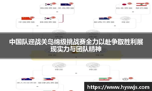 JN江南体育官网